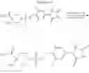 Fig. 26 - HYDANTOIN DERIVATIVE