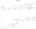 Fig. 27 - HYDANTOIN DERIVATIVE