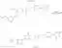 Fig. 28 - HYDANTOIN DERIVATIVE