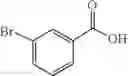 Fig. 29 - HYDANTOIN DERIVATIVE