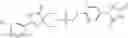 Fig. 30 - HYDANTOIN DERIVATIVE