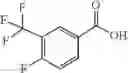 Fig. 31 - HYDANTOIN DERIVATIVE