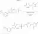 Fig. 37 - HYDANTOIN DERIVATIVE