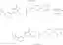 Fig. 38 - HYDANTOIN DERIVATIVE