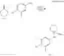 Fig. 40 - HYDANTOIN DERIVATIVE