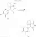 Fig. 42 - HYDANTOIN DERIVATIVE