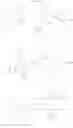 Fig. 44 - HYDANTOIN DERIVATIVE