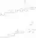 Fig. 45 - HYDANTOIN DERIVATIVE