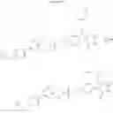 Fig. 46 - HYDANTOIN DERIVATIVE