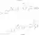 Fig. 47 - HYDANTOIN DERIVATIVE