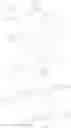 Fig. 48 - HYDANTOIN DERIVATIVE