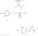 Fig. 49 - HYDANTOIN DERIVATIVE