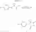 Fig. 50 - HYDANTOIN DERIVATIVE