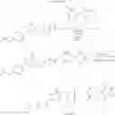 Fig. 51 - HYDANTOIN DERIVATIVE