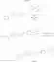 Fig. 52 - HYDANTOIN DERIVATIVE