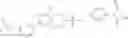 Fig. 53 - HYDANTOIN DERIVATIVE