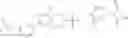 Fig. 54 - HYDANTOIN DERIVATIVE