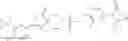 Fig. 55 - HYDANTOIN DERIVATIVE