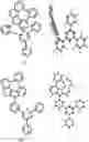 Fig. 01 - Organic electroluminescent compound and organic electroluminescent device comprising the same