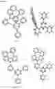 Fig. 02 - Organic electroluminescent compound and organic electroluminescent device comprising the same