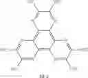 Fig. 162 - Organic electroluminescent compound and organic electroluminescent device comprising the same