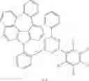 Fig. 166 - Organic electroluminescent compound and organic electroluminescent device comprising the same