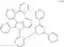 Fig. 211 - Organic electroluminescent compound and organic electroluminescent device comprising the same
