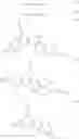 Fig. 40 - Organic electroluminescent compound and organic electroluminescent device comprising the same