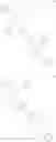 Fig. 46 - Organic electroluminescent compound and organic electroluminescent device comprising the same