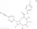 Fig. 08 - Compounds and methods for the treatment of parasitic diseases