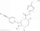 Fig. 09 - Compounds and methods for the treatment of parasitic diseases