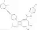 Fig. 22 - Compounds and methods for the treatment of parasitic diseases
