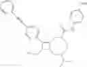 Fig. 28 - Compounds and methods for the treatment of parasitic diseases