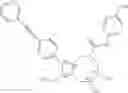 Fig. 32 - Compounds and methods for the treatment of parasitic diseases