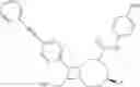 Fig. 33 - Compounds and methods for the treatment of parasitic diseases