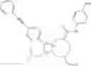 Fig. 35 - Compounds and methods for the treatment of parasitic diseases