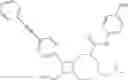 Fig. 40 - Compounds and methods for the treatment of parasitic diseases