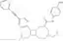 Fig. 41 - Compounds and methods for the treatment of parasitic diseases