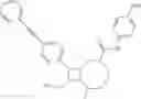 Fig. 44 - Compounds and methods for the treatment of parasitic diseases