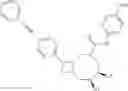 Fig. 45 - Compounds and methods for the treatment of parasitic diseases