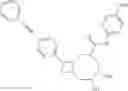 Fig. 46 - Compounds and methods for the treatment of parasitic diseases