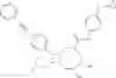 Fig. 47 - Compounds and methods for the treatment of parasitic diseases