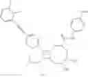 Fig. 63 - Compounds and methods for the treatment of parasitic diseases
