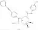 Fig. 75 - Compounds and methods for the treatment of parasitic diseases