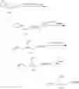 Fig. 77 - Compounds and methods for the treatment of parasitic diseases