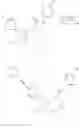 Fig. 85 - Compounds and methods for the treatment of parasitic diseases