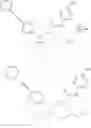 Fig. 98 - Compounds and methods for the treatment of parasitic diseases