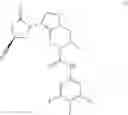 Fig. 02 - PROCESS FOR THE PREPARATION OF (6S)-3-[(4S)-4-CYANO-2-OXO-PYRROLIDIN-1-YL]-6-METHYL-N-(3,4,5-TRIFLUOROPHENYL)-6,7-DIHYDRO-4H-PYRAZOLO[1,5-A]PYRAZINE-5-CARBOXAMIDE