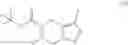 Fig. 06 - PROCESS FOR THE PREPARATION OF (6S)-3-[(4S)-4-CYANO-2-OXO-PYRROLIDIN-1-YL]-6-METHYL-N-(3,4,5-TRIFLUOROPHENYL)-6,7-DIHYDRO-4H-PYRAZOLO[1,5-A]PYRAZINE-5-CARBOXAMIDE