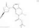 Fig. 08 - PROCESS FOR THE PREPARATION OF (6S)-3-[(4S)-4-CYANO-2-OXO-PYRROLIDIN-1-YL]-6-METHYL-N-(3,4,5-TRIFLUOROPHENYL)-6,7-DIHYDRO-4H-PYRAZOLO[1,5-A]PYRAZINE-5-CARBOXAMIDE